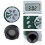 Sprinkler Timer Outdoor Garden Hose Faucet Timers Programmable 5