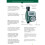 Sprinkler Timer Outdoor Garden Hose Faucet Timers Programmable 4
