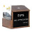 Wood Entryway Mail Holder Wall Mountable Storage Organizer with 5