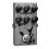 Mini-Gitarren-Overdrive-Verzerrungspedal im 2