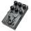 Mini-Gitarren-Overdrive-Verzerrungspedal im 3