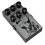 Mini-Gitarren-Overdrive-Verzerrungspedal im 10