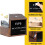 Wood Entryway Mail Holder Wall Mountable Storage Organizer with 4