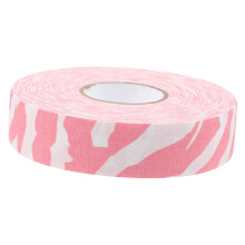 Cloth Hockey Tape For Ice Hockey Hand Taping WearResistant Surface SlipResistant Surface Custom Fit