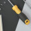 2Pcs Screwdriver Set Heavy Duty Magnetic Screwdrivers 7