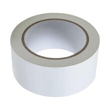 Window air blocker weather tape window draft sealing film tape thickened windproof tape for sliding door frames 5cm by 30m