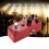 Rowin HOLY WAR Analog Heavy Metal Distortion 10