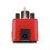 Rowin HOLY WAR Analog Heavy Metal Distortion 7