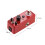 Rowin HOLY WAR Analog Heavy Metal Distortion 9