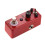 Rowin HOLY WAR Analog Heavy Metal Distortion 4