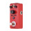 Rowin HOLY WAR Analog Heavy Metal Distortion 3