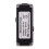Rowin HOLY WAR Analog Heavy Metal Distortion 5