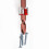 Screwdriver Magnetic Tips Rings Universal Electric-       5 7