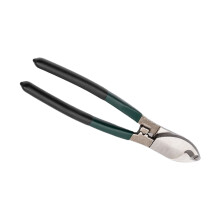 Cable Cutter 6/8/10/12 Inch Multifunctional-8 inches