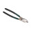 Cable Cutter 6/8/10/12 Inch Multifunctional-8 inches 1
