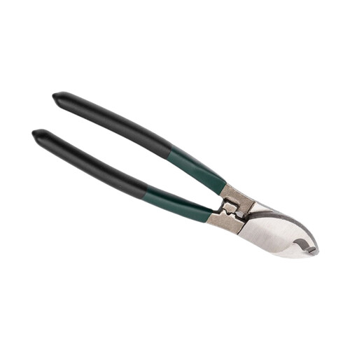 Cable Cutter 6/8/10/12 Inch Multifunctional-8 inches