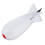 Angeln Große Spod Bombe Angelgerät Feeder Float 1