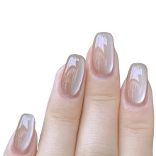 8ml Cats Eye Gel Nail Polish UV LED Soak Off-Cat eye glue 05