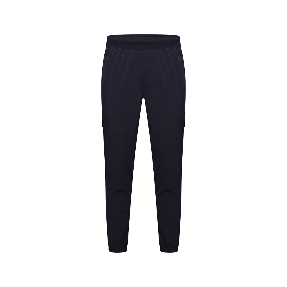 Under Armour Stretch Woven Cargo Pants Uk-L