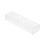 Clear Acrylic Flower Vase Flower Organizer  Wedding-Medium 1