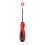 Speciaal gevormde schroevendraaier Speciale-Y-type 1