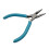 Complete Jewelry Pliers Set  Durable Craft Tools for-1 1