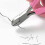 Complete Jewelry Pliers Set  Durable Craft Tools for-1 5