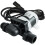 Compact Brushless Water Pump For DC Supply With 5m Cable Length Wide Application Range 2