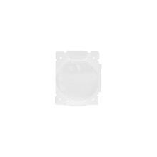 Plant High Pressure Box Propagation Ball Fruit-Clear Small
