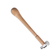 Ball Peen Hammer Metal Jewelry Hammer Metal Portable-American