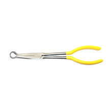 Auto Lange Bereiken 11Inch Tang Naald Neus-Verlengde ronde mond