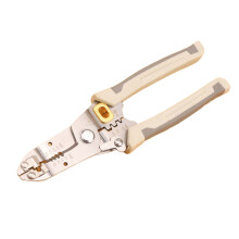 Accurate Wire Stripper Tool for 1.0mm 1.5mm 2.0mm 2.6mm