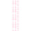 24 Stuks Popkleding Mannequin Jurk Display Standaard 8