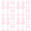 24 Stuks Popkleding Mannequin Jurk Display Standaard 5