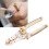 Accurate Wire Stripper Tool for 1.0mm 1.5mm 2.0mm 2.6mm 4