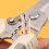 Accurate Wire Stripper Tool for 1.0mm 1.5mm 2.0mm 2.6mm 5