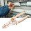 Accurate Wire Stripper Tool for 1.0mm 1.5mm 2.0mm 2.6mm 2