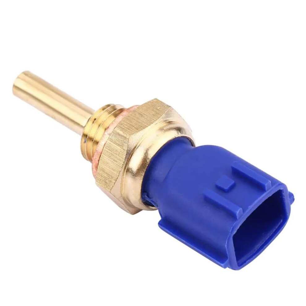 Coolant Temperature Sensor For Nissan 350Z 370Z Murano Pathfinder Qashqai 2263044B10 9119770117748