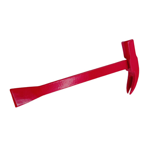Beehives Tool Beehives Scraper Tool Stainless Steel Scraper