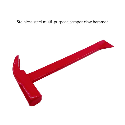 Beehives Tool Beehives Scraper Tool Stainless Steel Scraper 1