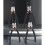 7 "/9" Professionele Borgringtang-Borgveertangenset van 7 inch 7