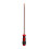 Extended Long Handle Screwdriver Magnetic Head for-6x300 word 1
