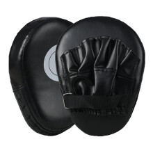 Kickboxing Boxing Pads Boxer Claw Foot Kick Pads Taekwondo Kick Pad