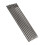 Professional 8 Size Screwdriver Set Hardened Steel for Precise 1
