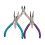 Multi Functional Jewellery Pliers Set Practical Craft Pliers-4 1