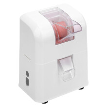Bean Sheller Electric Machine, Full Automatic Pea And Bean Sheller, Electric Peeler, Kitchen Tool Accessories