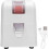 Bean Sheller Electric Machine, Full Automatic Pea And Bean Sheller, Electric Peeler, Kitchen Tool Accessories 5