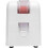 Bean Sheller Electric Machine, Full Automatic Pea And Bean Sheller, Electric Peeler, Kitchen Tool Accessories 3