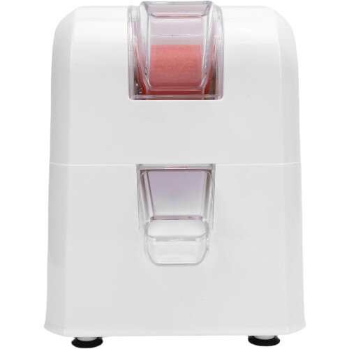 Bean Sheller Electric Machine, Full Automatic Pea And Bean Sheller, Electric Peeler, Kitchen Tool Accessories 2