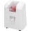 Bean Sheller Electric Machine, Full Automatic Pea And Bean Sheller, Electric Peeler, Kitchen Tool Accessories 2